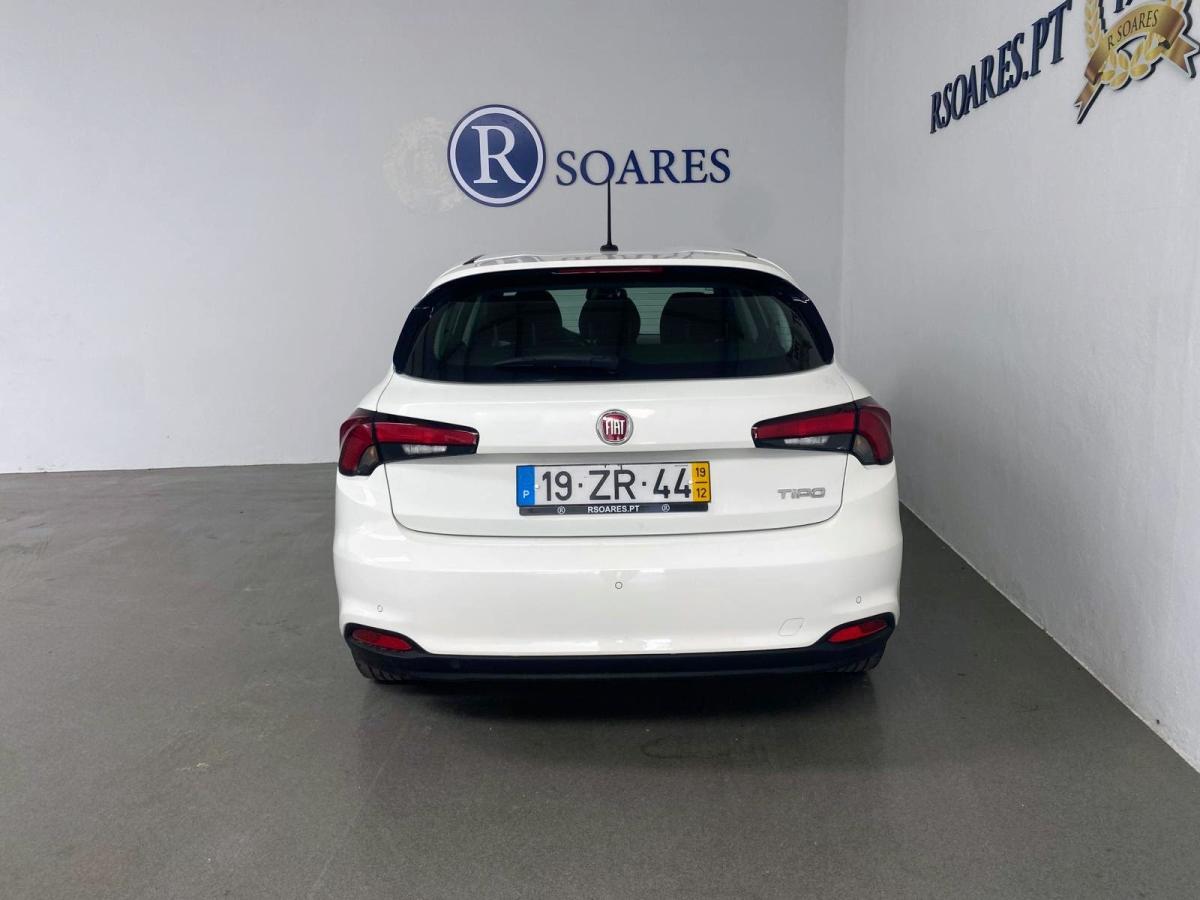 fiat-tipo-2019-diesel-1248cc