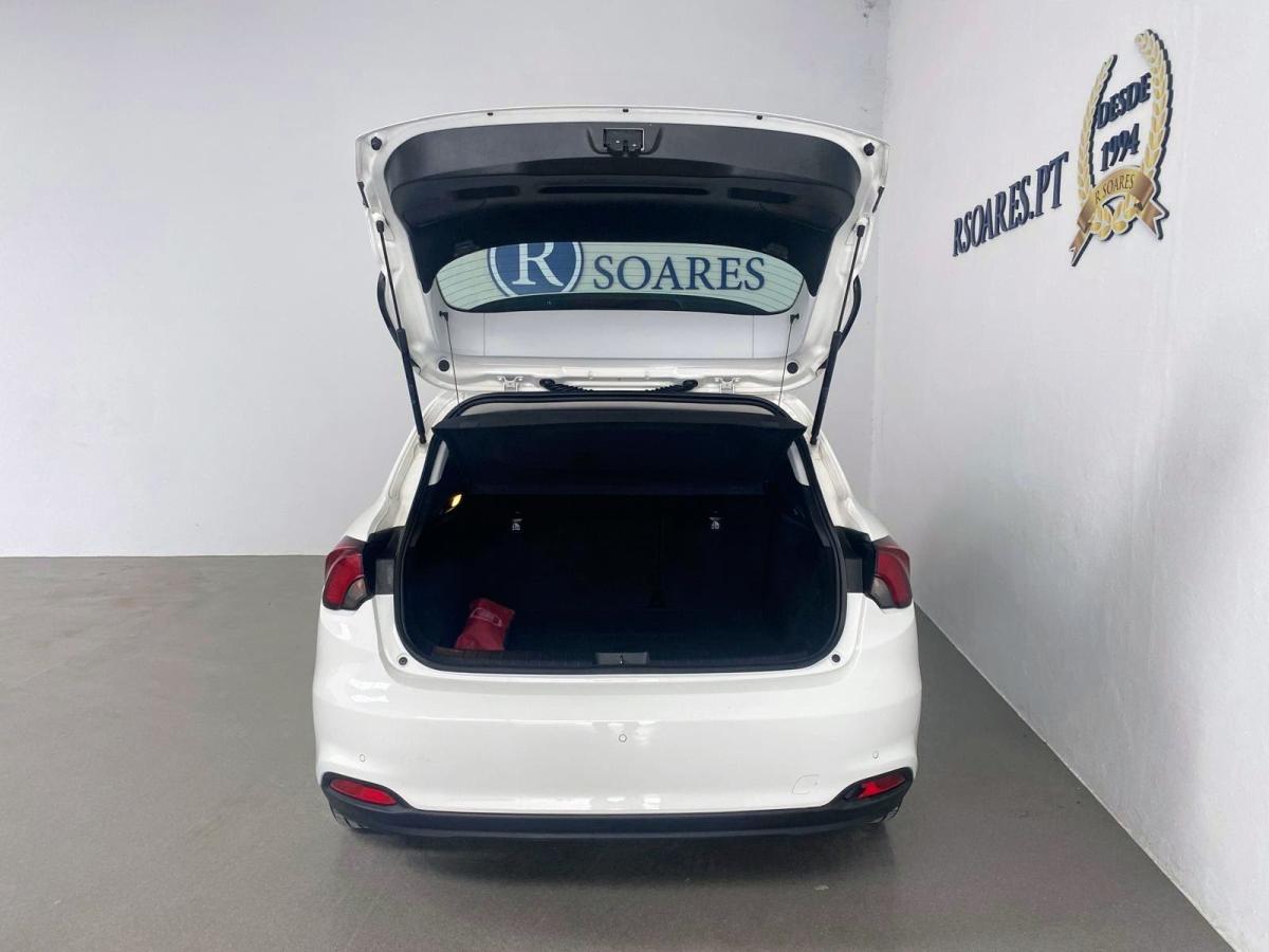 fiat-tipo-2019-diesel-1248cc