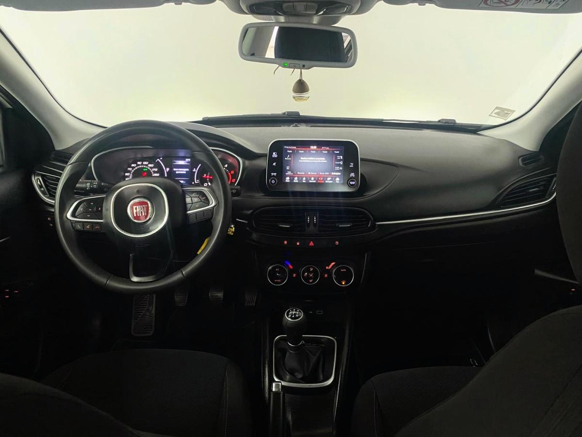 fiat-tipo-2019-diesel-1248cc