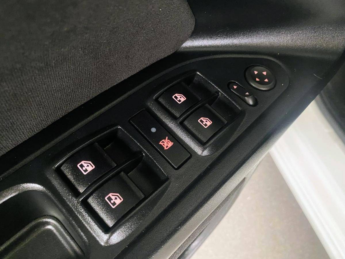 fiat-tipo-2019-diesel-1248cc