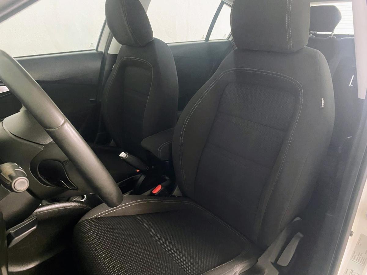 fiat-tipo-2019-diesel-1248cc