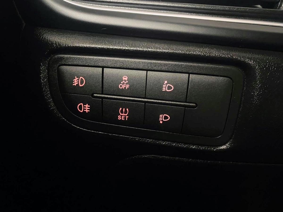 fiat-tipo-2019-diesel-1248cc