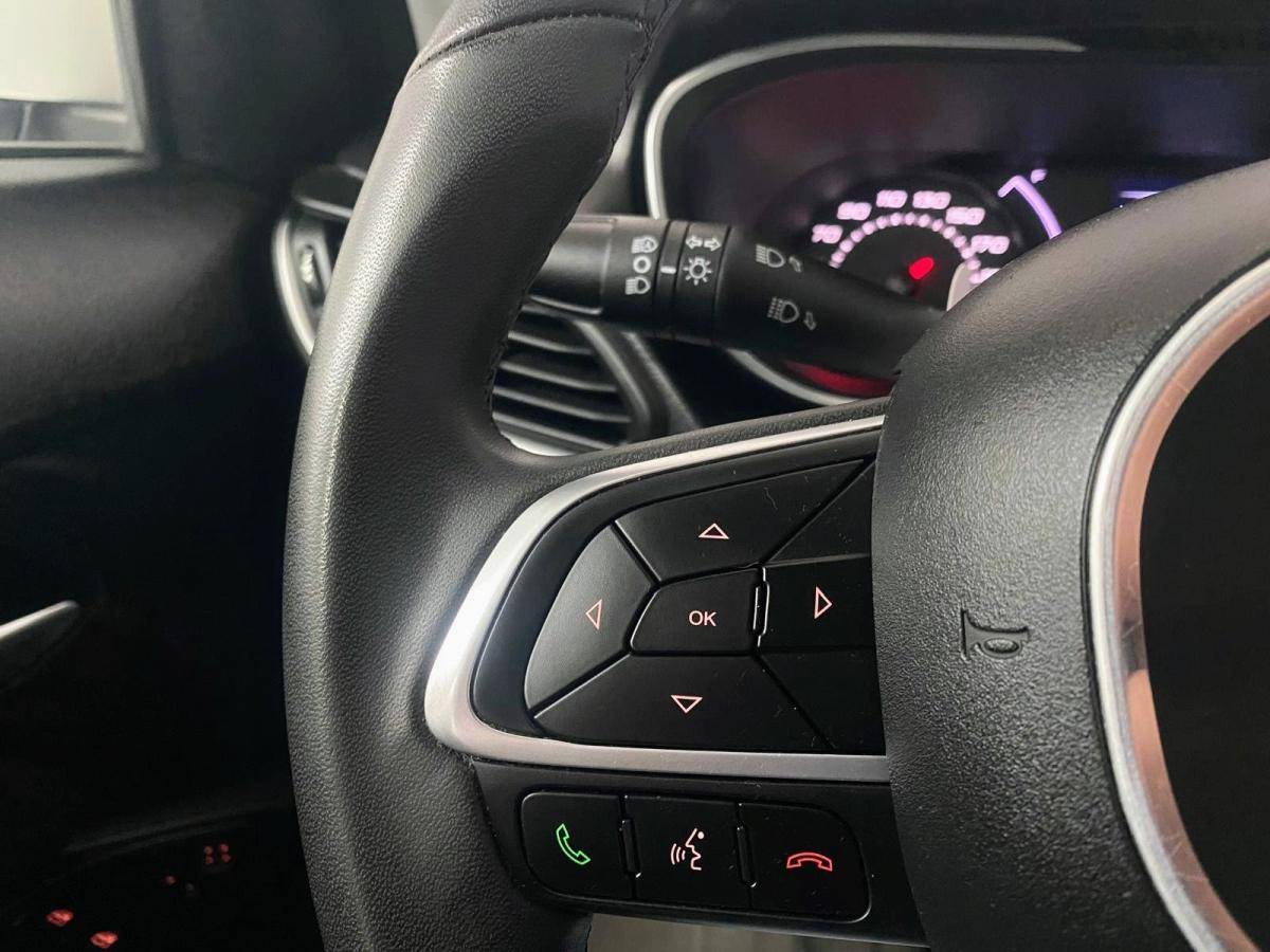 fiat-tipo-2019-diesel-1248cc