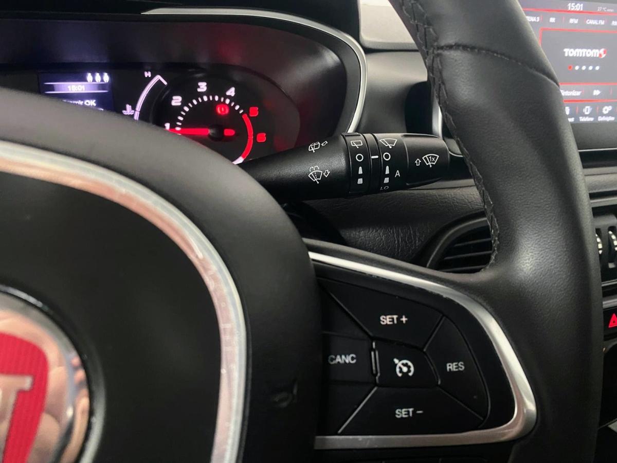 fiat-tipo-2019-diesel-1248cc