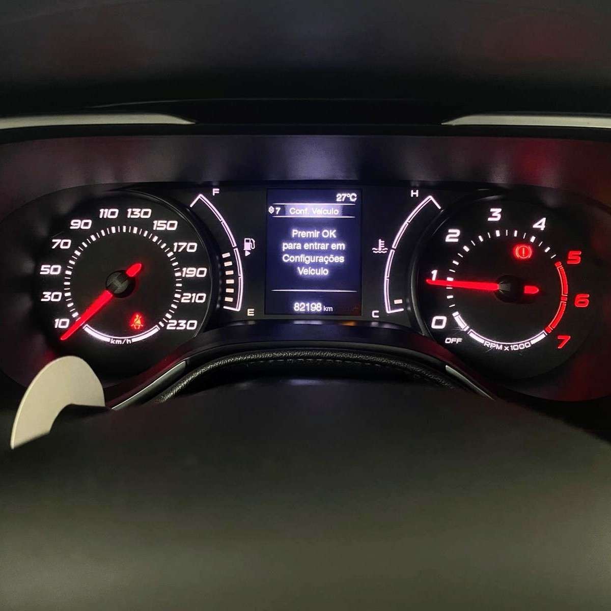 fiat-tipo-2019-diesel-1248cc