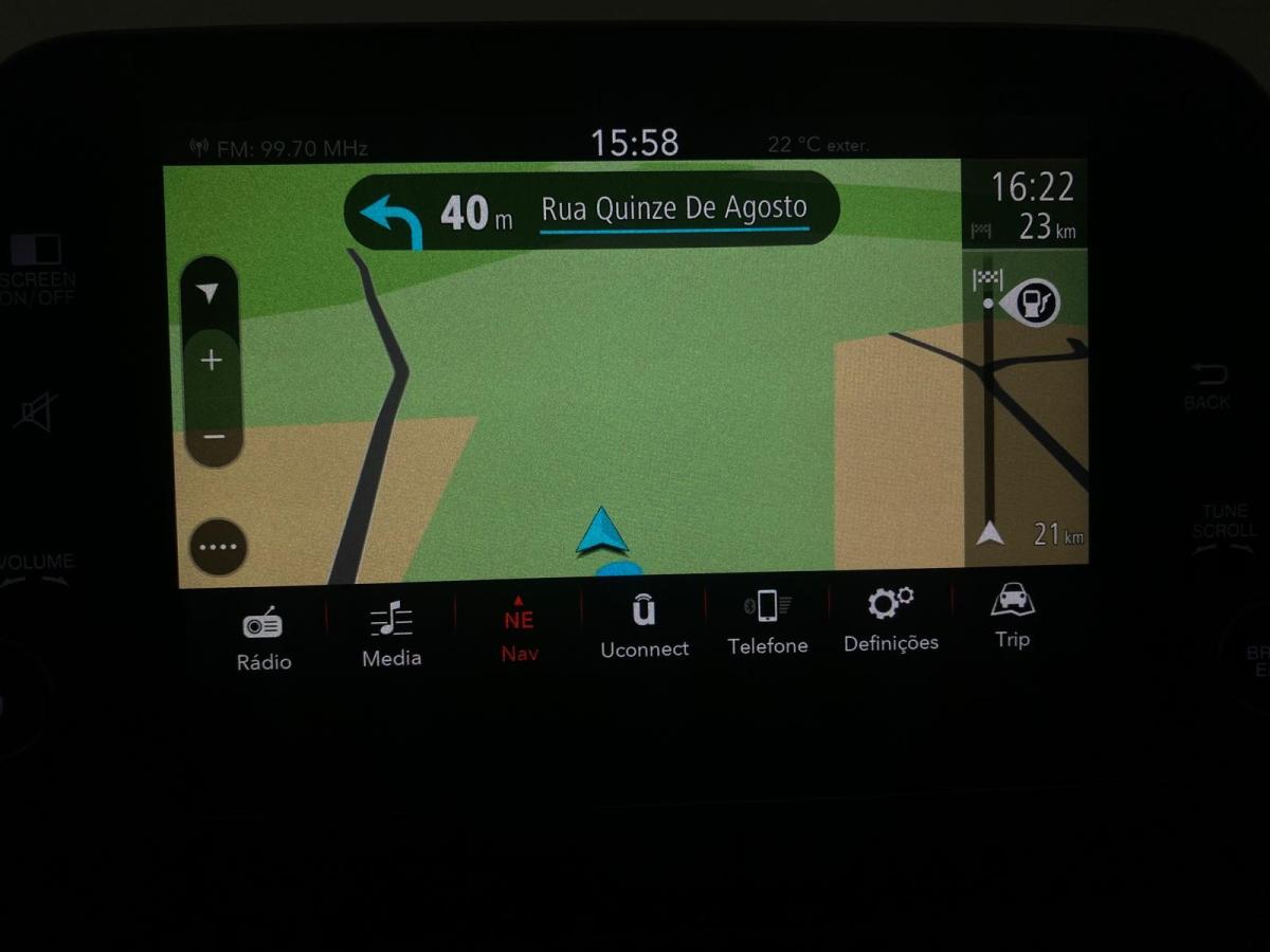 fiat-tipo-2019-diesel-1248cc