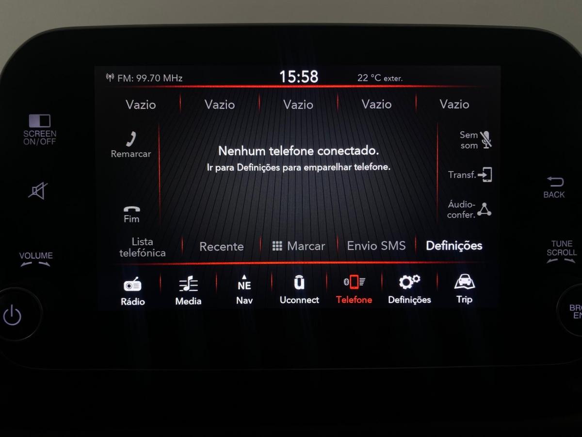 fiat-tipo-2019-diesel-1248cc
