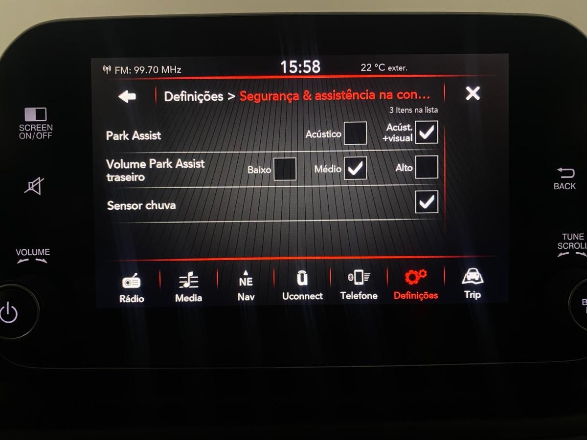 fiat-tipo-2019-diesel-1248cc