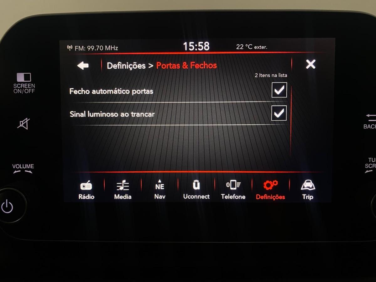 fiat-tipo-2019-diesel-1248cc
