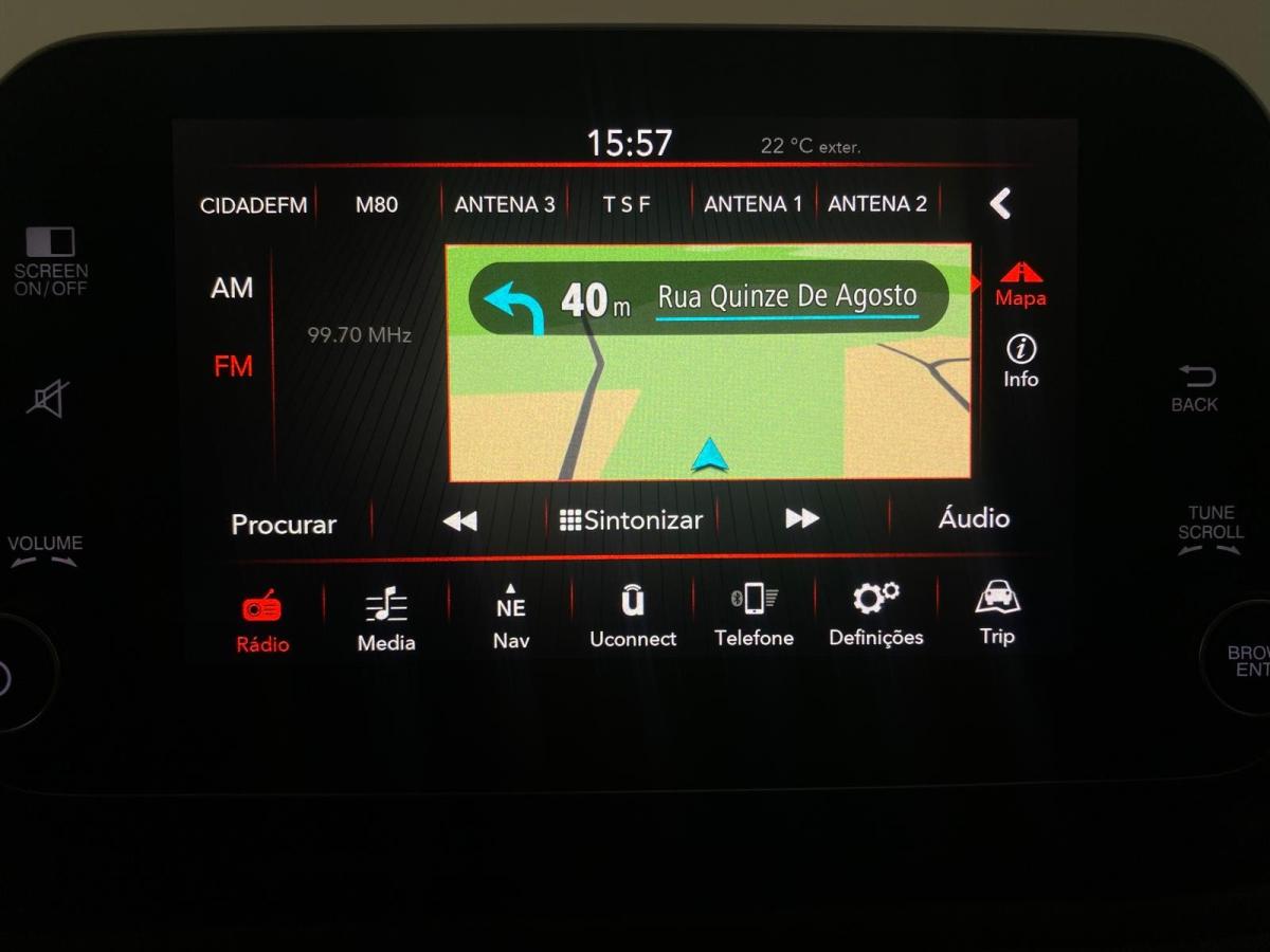 fiat-tipo-2019-diesel-1248cc