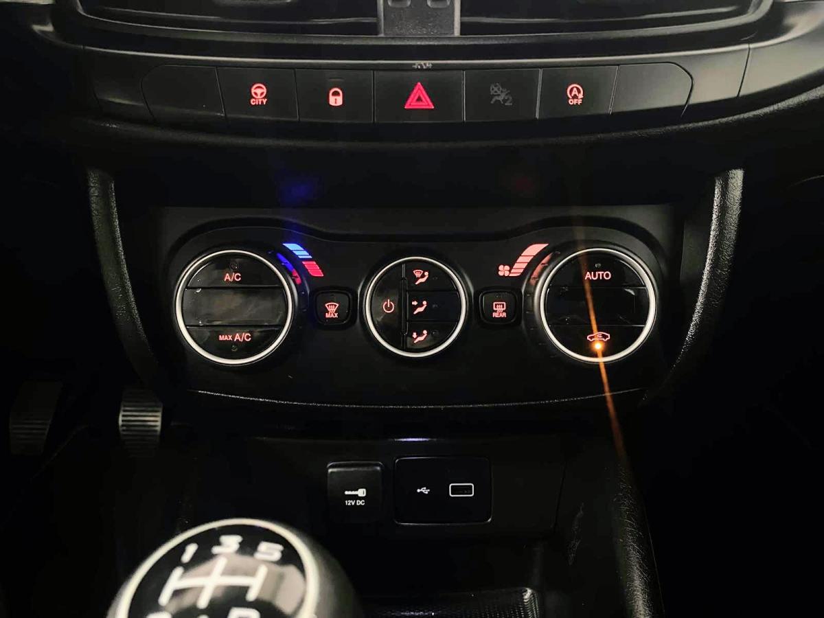 fiat-tipo-2019-diesel-1248cc