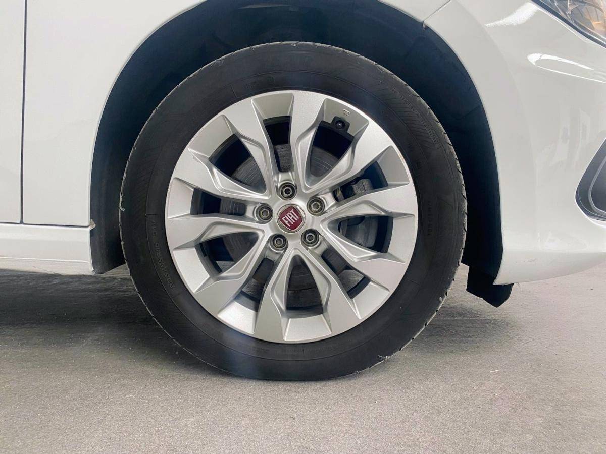 fiat-tipo-2019-diesel-1248cc