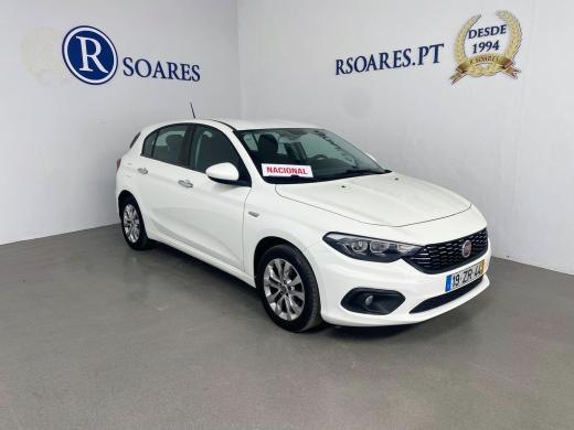 fiat-tipo-2019-diesel-1248cc