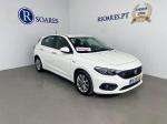 fiat-tipo-2019-diesel-1248cc