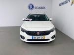 fiat-tipo-2019-diesel-1248cc