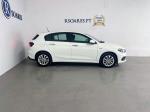 fiat-tipo-2019-diesel-1248cc