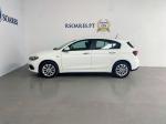 fiat-tipo-2019-diesel-1248cc