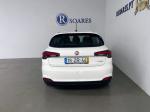 fiat-tipo-2019-diesel-1248cc