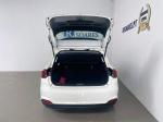 fiat-tipo-2019-diesel-1248cc