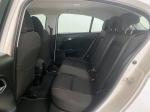 fiat-tipo-2019-diesel-1248cc