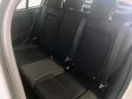 fiat-tipo-2019-diesel-1248cc