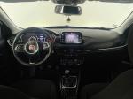 fiat-tipo-2019-diesel-1248cc