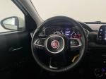 fiat-tipo-2019-diesel-1248cc