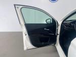 fiat-tipo-2019-diesel-1248cc