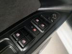 fiat-tipo-2019-diesel-1248cc