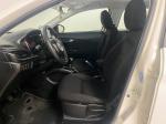 fiat-tipo-2019-diesel-1248cc