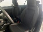 fiat-tipo-2019-diesel-1248cc