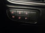fiat-tipo-2019-diesel-1248cc