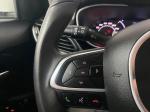 fiat-tipo-2019-diesel-1248cc