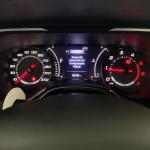 fiat-tipo-2019-diesel-1248cc