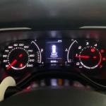 fiat-tipo-2019-diesel-1248cc