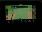 fiat-tipo-2019-diesel-1248cc