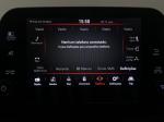 fiat-tipo-2019-diesel-1248cc