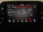 fiat-tipo-2019-diesel-1248cc