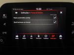 fiat-tipo-2019-diesel-1248cc