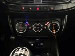 fiat-tipo-2019-diesel-1248cc