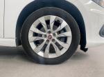 fiat-tipo-2019-diesel-1248cc