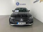 mercedes-benz-classe-e-2021-hibrido-a-diesel-1950cc