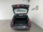 mercedes-benz-classe-e-2021-hibrido-a-diesel-1950cc