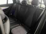 mercedes-benz-classe-e-2021-hibrido-a-diesel-1950cc