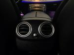 mercedes-benz-classe-e-2021-hibrido-a-diesel-1950cc