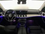 mercedes-benz-classe-e-2021-hibrido-a-diesel-1950cc