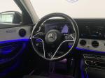 mercedes-benz-classe-e-2021-hibrido-a-diesel-1950cc