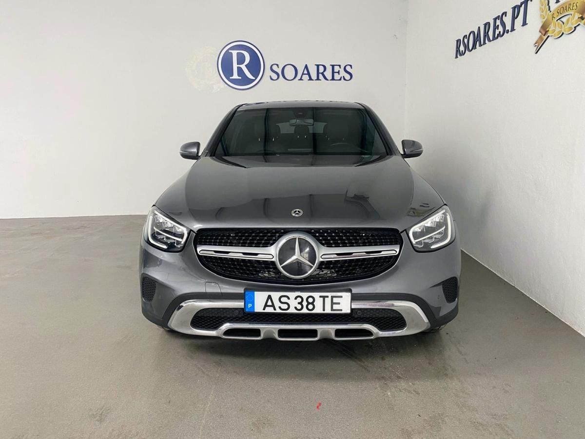 mercedes-benz-glc-2022-diesel-1950cc