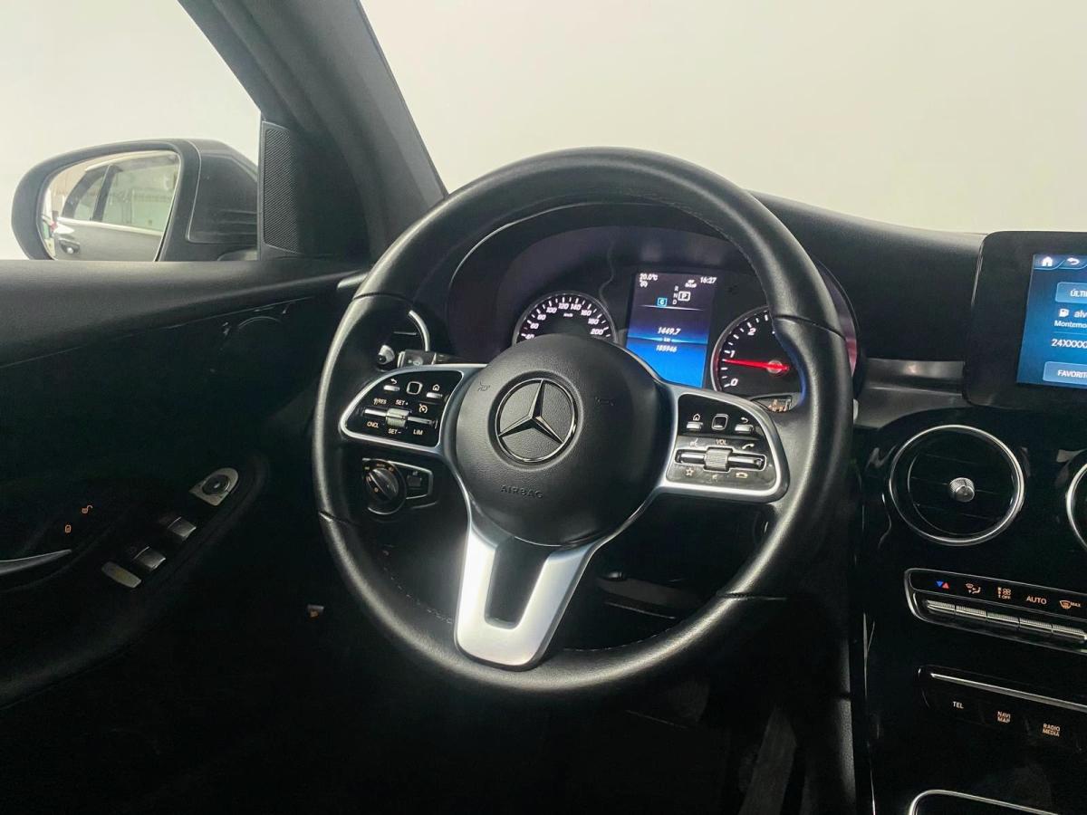 mercedes-benz-glc-2022-diesel-1950cc