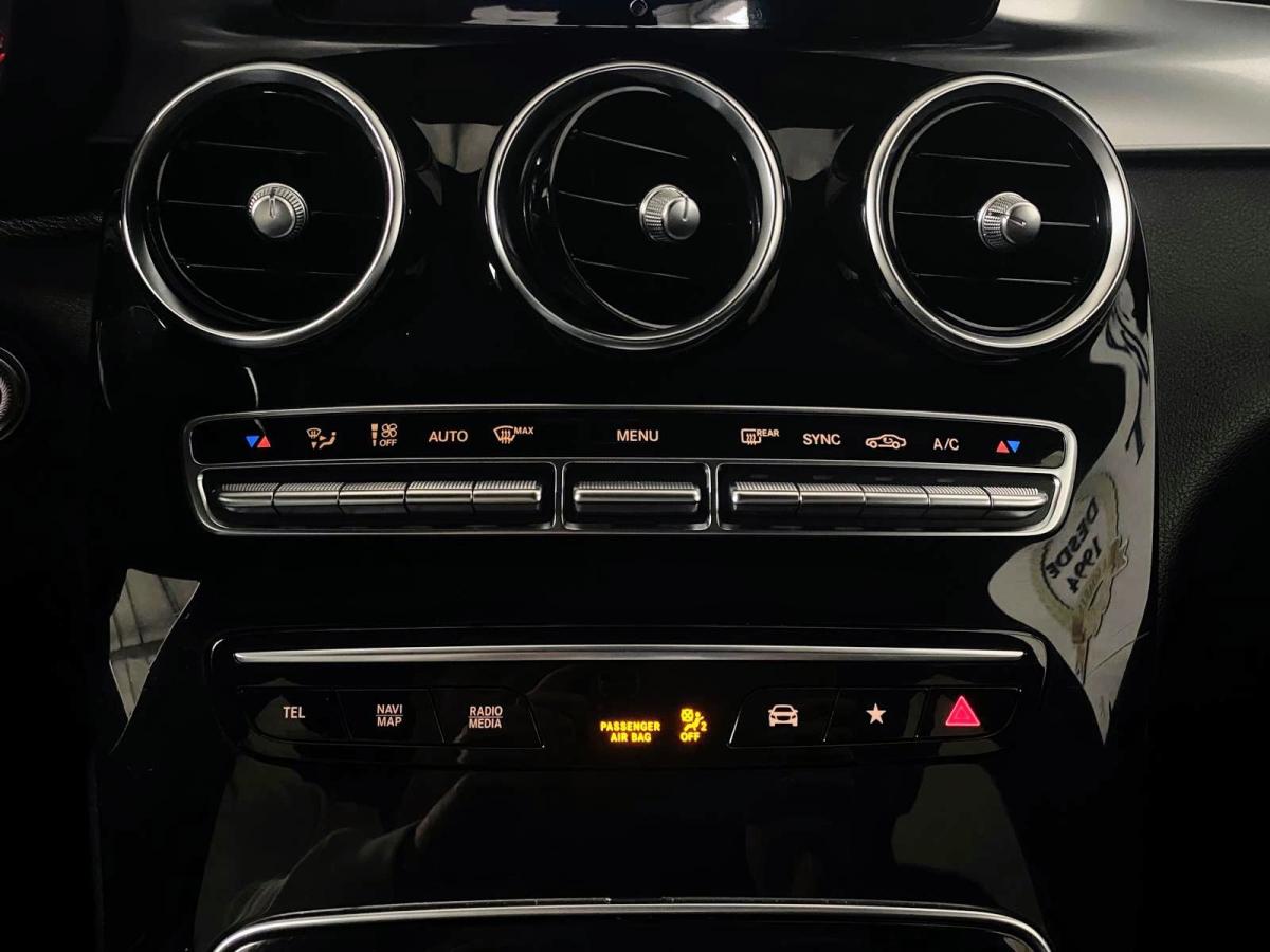 mercedes-benz-glc-2022-diesel-1950cc